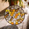 il 1000xN.6275229545 1fn4 - Stained Glass Suncatcher UK Store