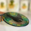 il 1000xN.6276713911 bsyl - Stained Glass Suncatcher UK Store