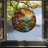 il 1000xN.6276775267 1jia - Stained Glass Suncatcher UK Store