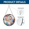 il 1000xN.6276950851 ru8f - Stained Glass Suncatcher UK Store