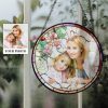 il 1000xN.6276951549 5n2w - Stained Glass Suncatcher UK Store