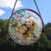 il 1000xN.6276951557 9mfv - Stained Glass Suncatcher UK Store