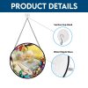 il 1000xN.6276952577 7x6s - Stained Glass Suncatcher UK Store