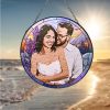 il 1000xN.6276992219 rz13 - Stained Glass Suncatcher UK Store