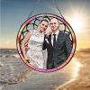 il 1000xN.6277068599 bvcn - Stained Glass Suncatcher UK Store