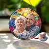 il 1000xN.6277073899 sezh - Stained Glass Suncatcher UK Store