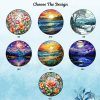 il 1000xN.6277199311 8i4o - Stained Glass Suncatcher UK Store
