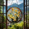 il 1000xN.6277220137 gjlw - Stained Glass Suncatcher UK Store