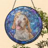 il 1000xN.6277277833 brms - Stained Glass Suncatcher UK Store