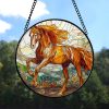 il 1000xN.6277294315 l1x0 - Stained Glass Suncatcher UK Store