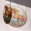 il 1000xN.6277294323 f8j7 - Stained Glass Suncatcher UK Store