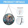 il 1000xN.6277300435 tmwd - Stained Glass Suncatcher UK Store