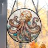 il 1000xN.6277300799 ndae - Stained Glass Suncatcher UK Store