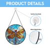 il 1000xN.6277314889 jfkx - Stained Glass Suncatcher UK Store
