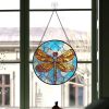 il 1000xN.6277314965 bjoa - Stained Glass Suncatcher UK Store