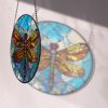 il 1000xN.6277315163 3ek7 - Stained Glass Suncatcher UK Store