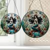 il 1000xN.6277396285 4at8 - Stained Glass Suncatcher UK Store