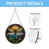 il 1000xN.6277502333 r2m8 - Stained Glass Suncatcher UK Store