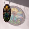il 1000xN.6277502335 jsyn - Stained Glass Suncatcher UK Store