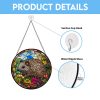 il 1000xN.6277524637 pua0 - Stained Glass Suncatcher UK Store