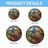 il 1000xN.6277524643 ef0v - Stained Glass Suncatcher UK Store