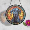 il 1000xN.6278137073 q22e - Stained Glass Suncatcher UK Store