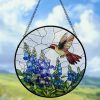 il 1000xN.6279317315 hmkn - Stained Glass Suncatcher UK Store