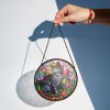 il 1000xN.6279893703 m23p - Stained Glass Suncatcher UK Store