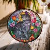 il 1000xN.6279893705 mmj0 - Stained Glass Suncatcher UK Store