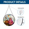 il 1000xN.6279947477 gstx - Stained Glass Suncatcher UK Store