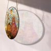 il 1000xN.6279947511 rx1d - Stained Glass Suncatcher UK Store