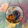 il 1000xN.6279949815 bcai - Stained Glass Suncatcher UK Store