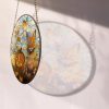 il 1000xN.6279950899 gtdr - Stained Glass Suncatcher UK Store