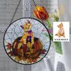 il 1000xN.6279989393 m685 - Stained Glass Suncatcher UK Store