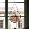il 1000xN.6279989411 jqlp - Stained Glass Suncatcher UK Store