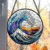 il 1000xN.6280044627 4b6i - Stained Glass Suncatcher UK Store