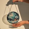 il 1000xN.6280090517 ogk7 - Stained Glass Suncatcher UK Store