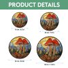 il 1000xN.6280145687 g0sl - Stained Glass Suncatcher UK Store