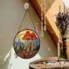 il 1000xN.6280145691 sx29 - Stained Glass Suncatcher UK Store