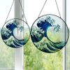 il 1000xN.6280321067 cl18 - Stained Glass Suncatcher UK Store