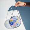il 1000xN.6281068935 5akm - Stained Glass Suncatcher UK Store