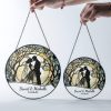 il 1000xN.6281224062 aemd - Stained Glass Suncatcher UK Store