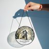 il 1000xN.6281224066 dfvm - Stained Glass Suncatcher UK Store
