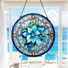 il 1000xN.6282351937 hq0a - Stained Glass Suncatcher UK Store