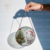 il 1000xN.6282362200 hbpi - Stained Glass Suncatcher UK Store