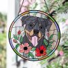 il 1000xN.6282490847 m6lc - Stained Glass Suncatcher UK Store