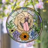 il 1000xN.6282490859 5o7j - Stained Glass Suncatcher UK Store