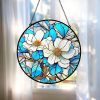 il 1000xN.6282560695 rw2j - Stained Glass Suncatcher UK Store