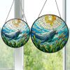 il 1000xN.6282876727 ji57 - Stained Glass Suncatcher UK Store