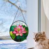 il 1000xN.6283368655 4ya9 - Stained Glass Suncatcher UK Store